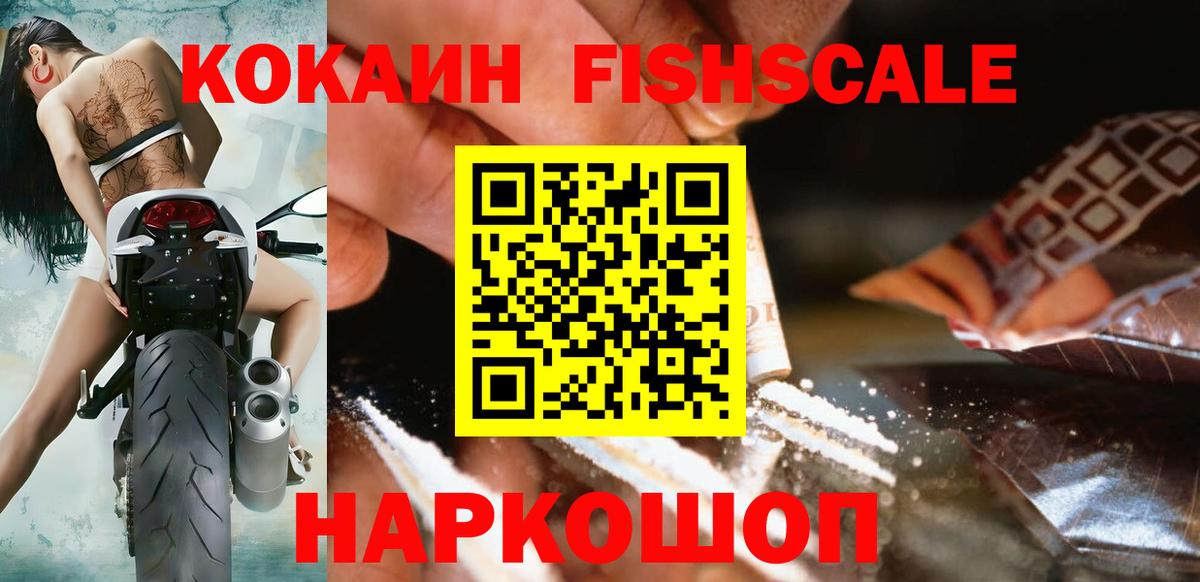 Cocaine Эквадор  COCAIN 98%  COCAIN  Вход с VPN  Камышлов 
