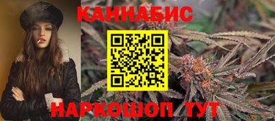 метадон Коммунар