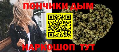винт Конаково